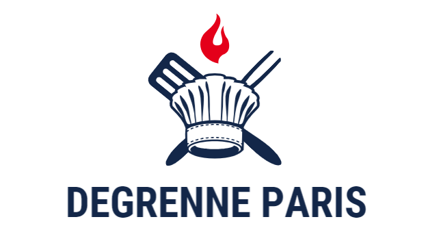 Kitchenwarees