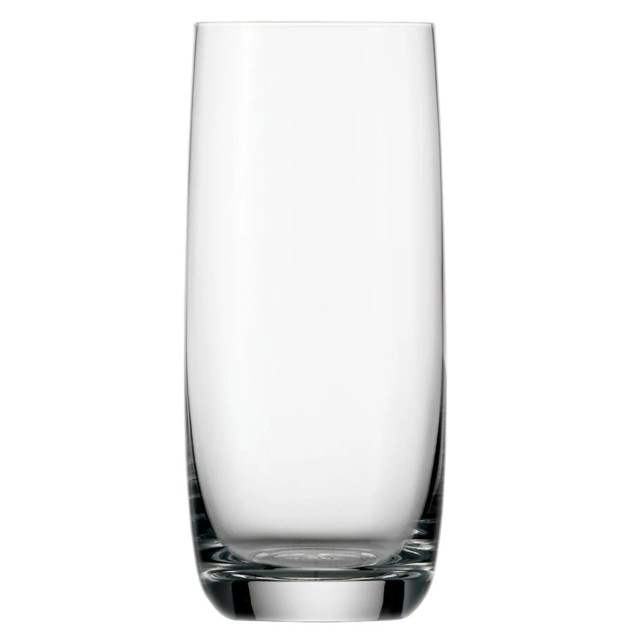 Degrenne Paris Loop - Premium French Tableware for Modern Dining