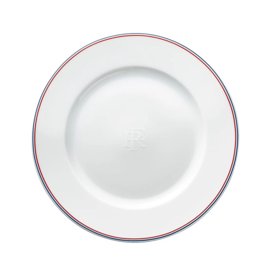 Degrenne Paris Elysee - Premium French Tableware Collection