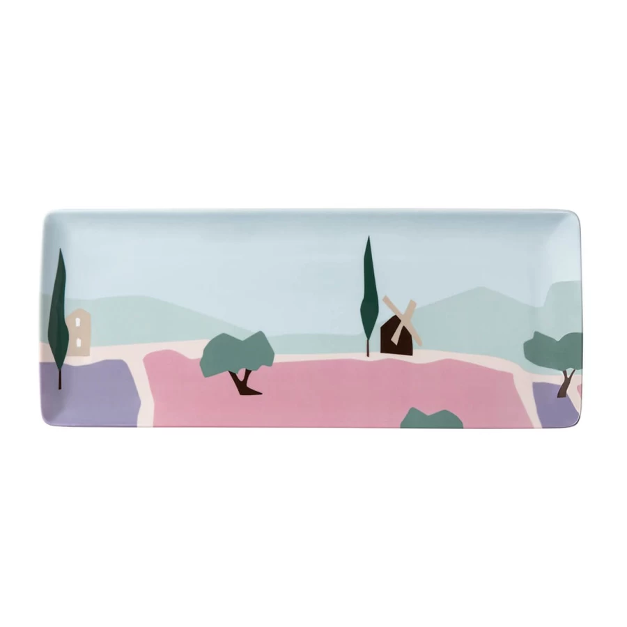 Degrenne Paris Destination South Collection - Stylish Travel & Home Accessories