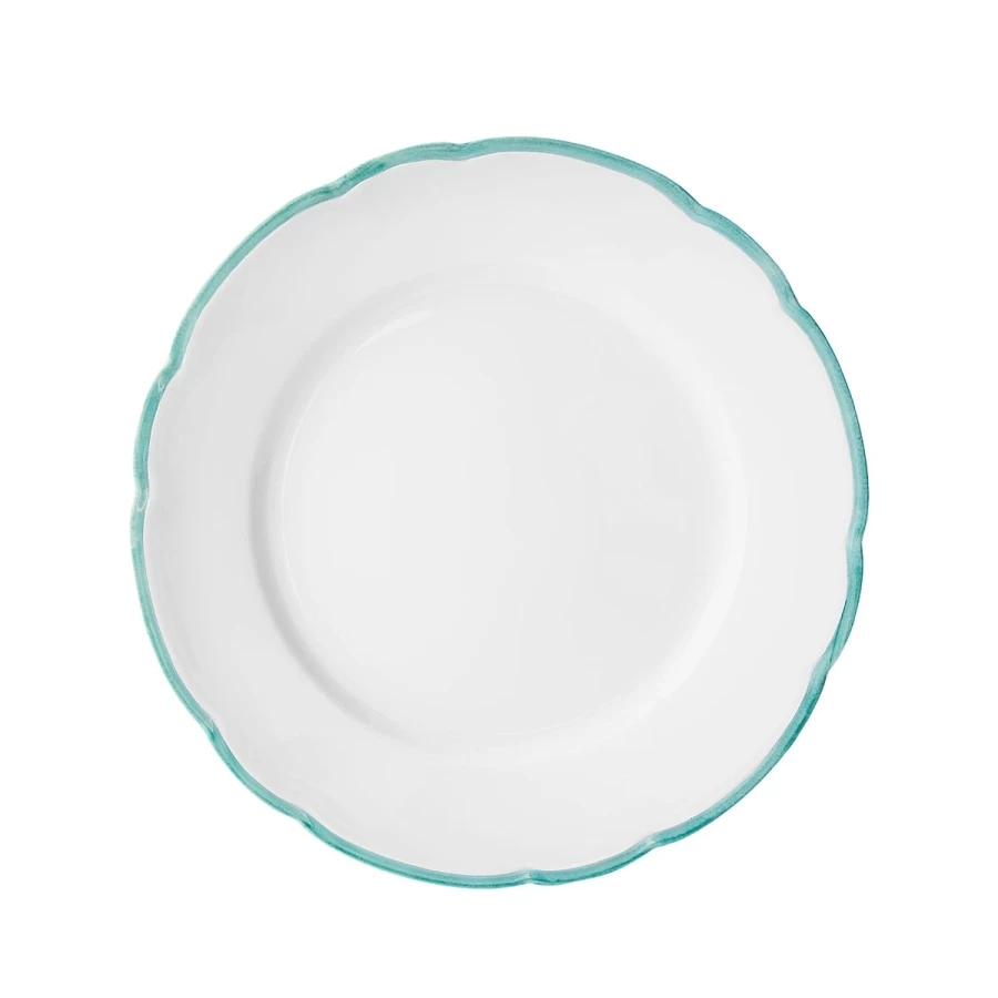 Degrenne Paris Reminiscence - Elegant French Tableware Collection
