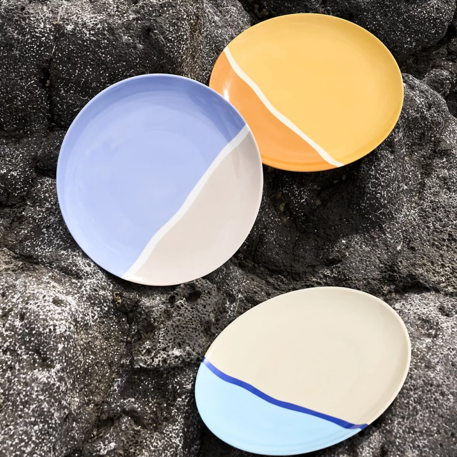 "Degrenne Paris Destination Collection - Stylish and Elegant Home Decor"
