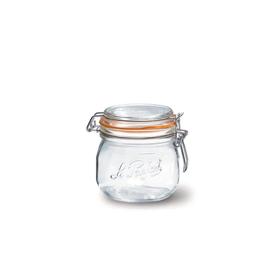 Degrenne Paris The Perfect - Elegant French Tableware & Kitchen Essentials