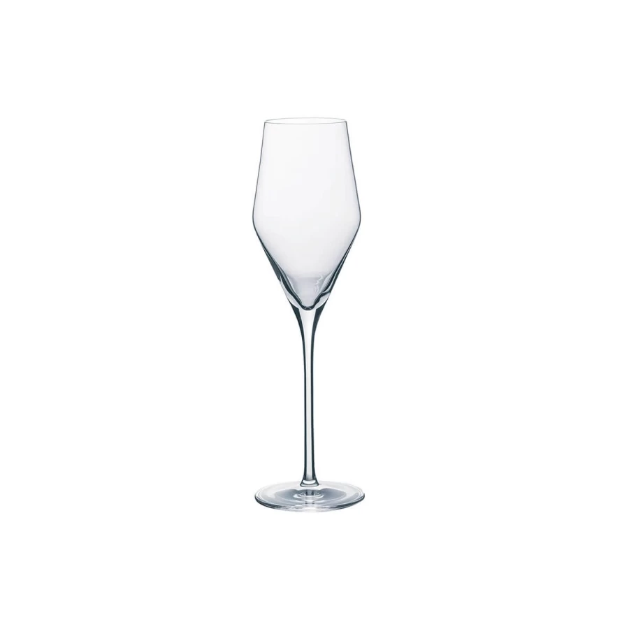 "Degrenne Paris Allure - Elegant French Tableware Collection"