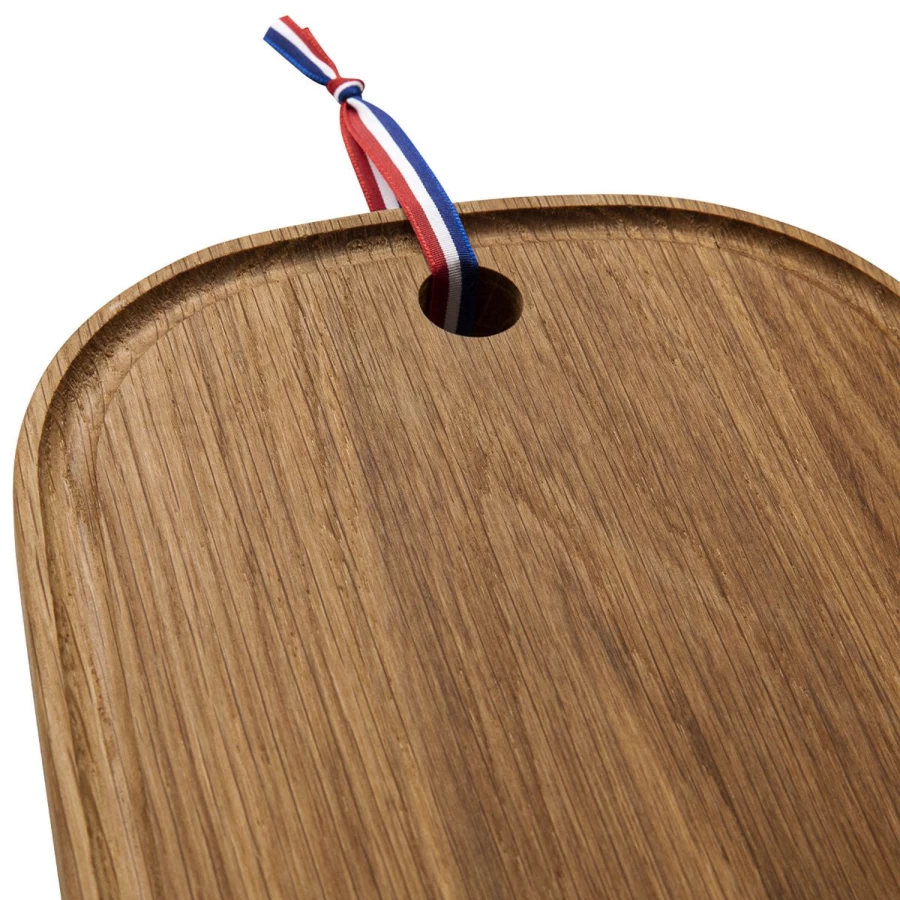 Degrenne Paris Essential Cutting Boards – Premium Kitchen Essentials