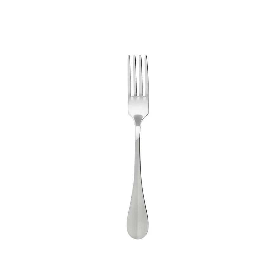 Degrenne Paris Blois Contraste - Stylish and Elegant Tableware Collection