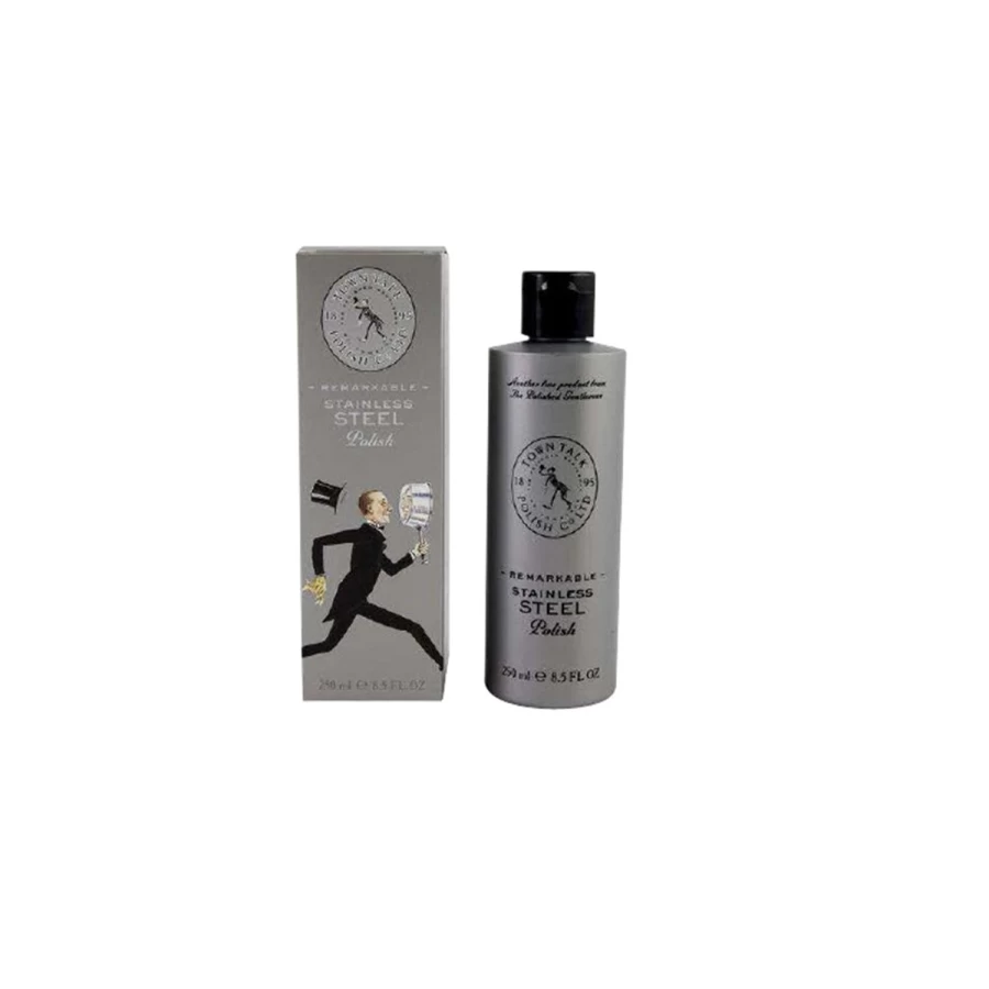 Degrenne Paris Home Maintenance Products – Premium Cleaning & Care Solutions