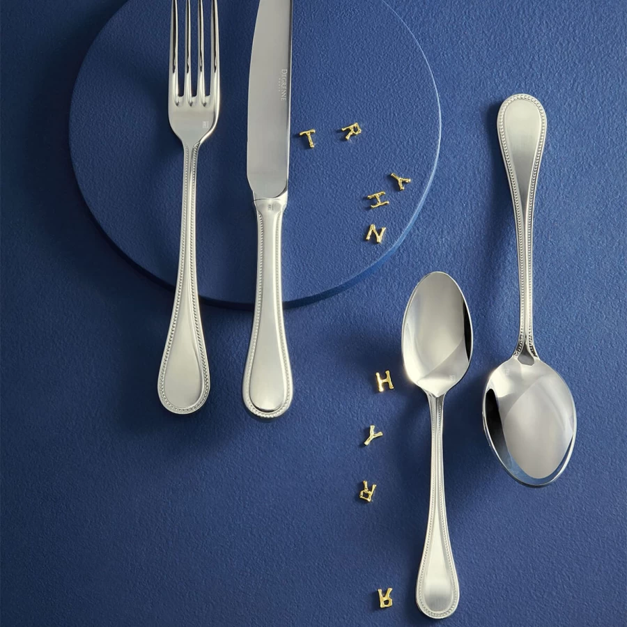 Degrenne Paris Ag Wonders - Premium Kitchenware & Dining Essentials
