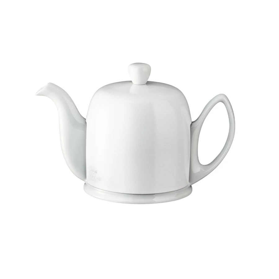 Degrenne Paris Monochrome Salam Collection - Stylish Home Decor