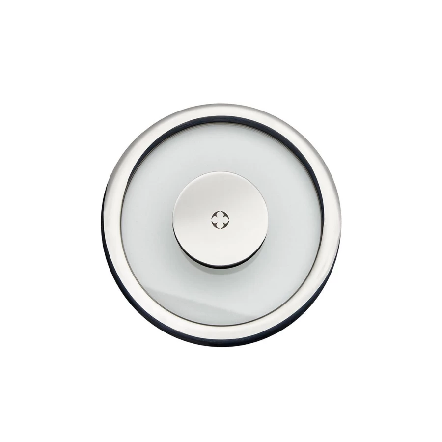 Degrenne Paris Newcook Clip - Premium Kitchen Utensil for Secure Food Storage
