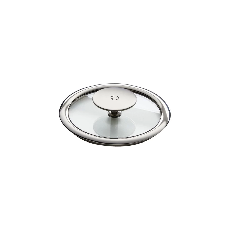 Degrenne Paris Newcook Clip - Premium Kitchen Utensil for Secure Food Storage