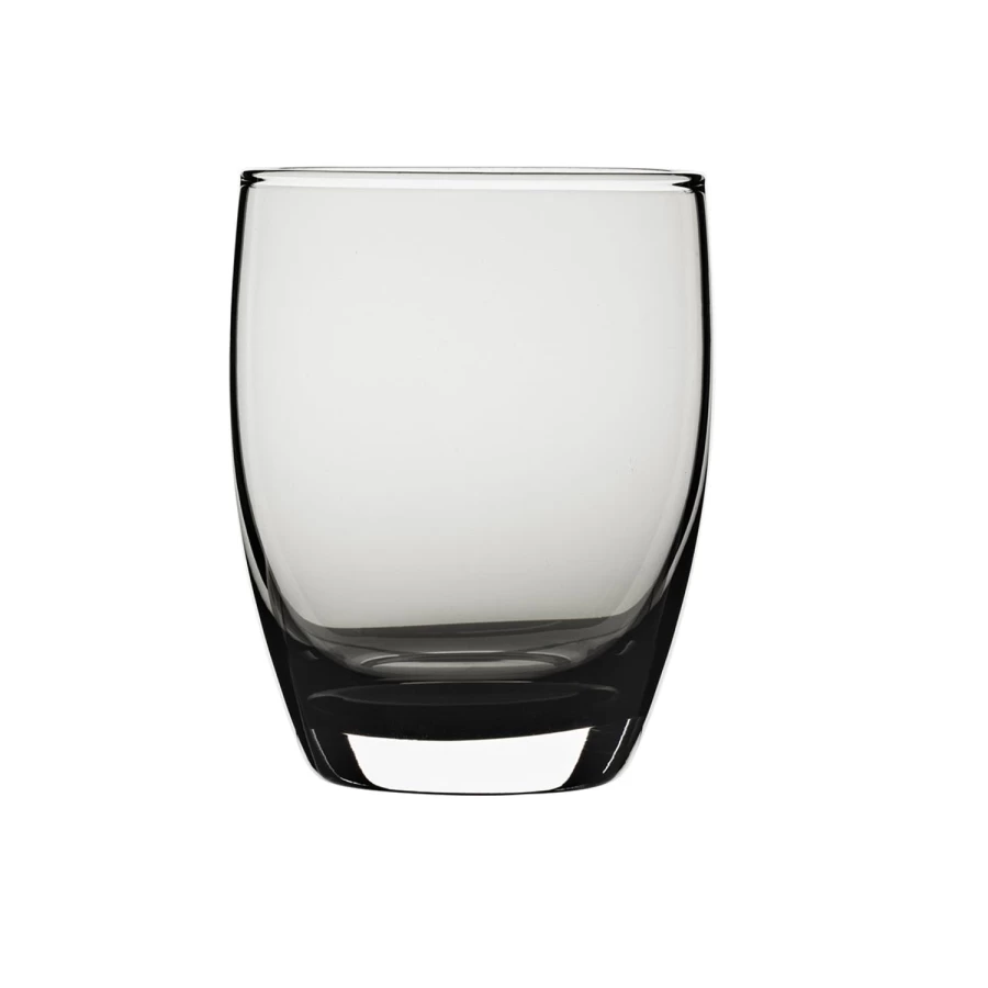 Degrenne Paris Allegro Gray Elegant Tableware Set