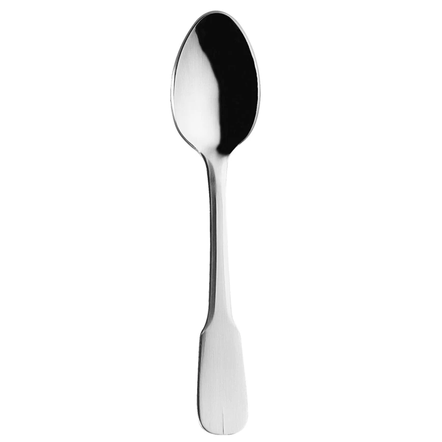 Degrenne Paris Vintage Satine Tableware Collection - Classic French Elegance