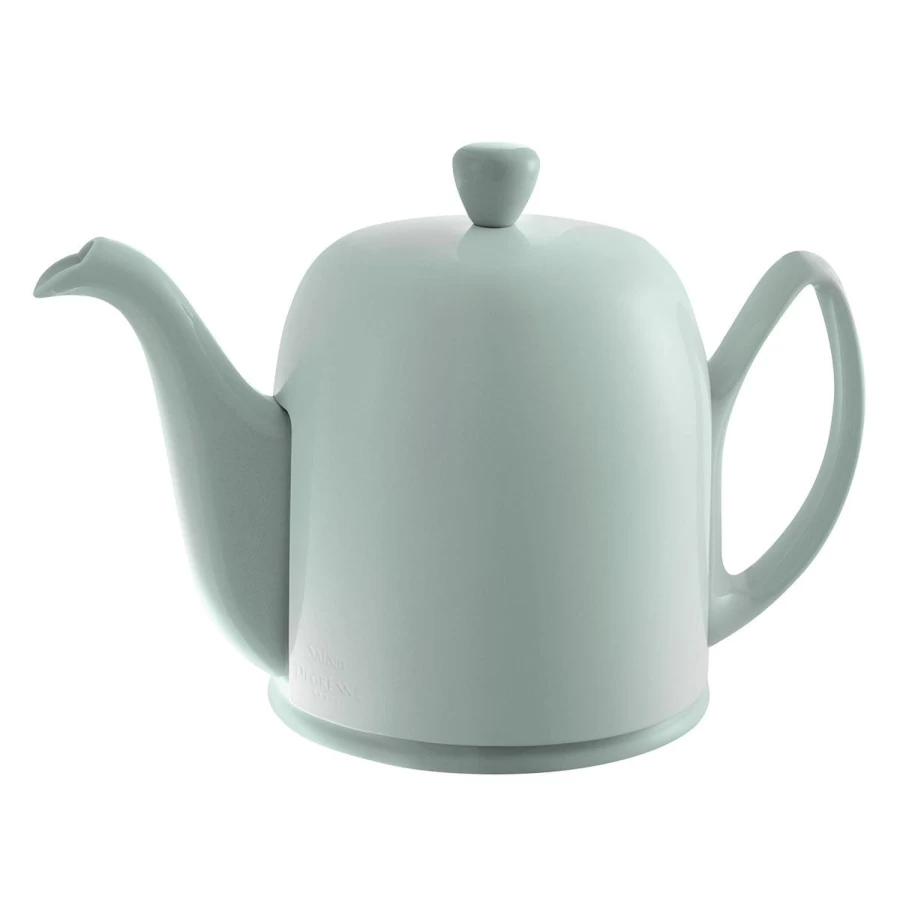 Degrenne Paris Salam Monochrome Tableware Collection - Elegant French Design