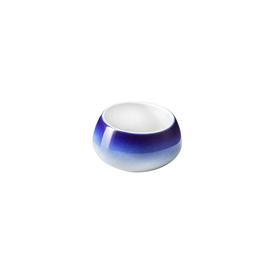 Degrenne Paris Blue Shades – Stylish and Elegant Blue-Tinted Eyewear for Men and Women