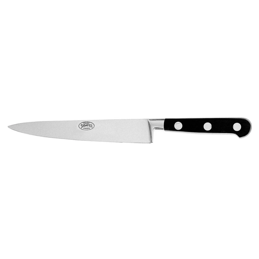 Degrenne Paris Ideal Forge - Premium Collection for Modern Living