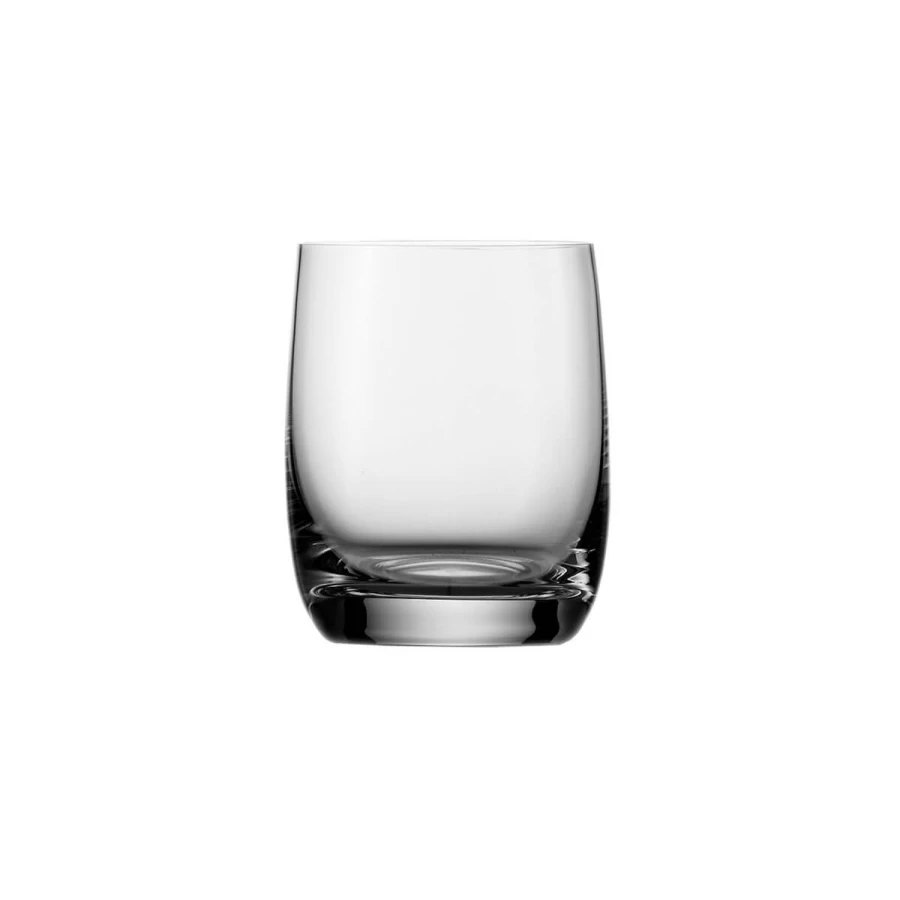 Degrenne Paris Loop - Premium Kitchen Utensil for Modern Cooking