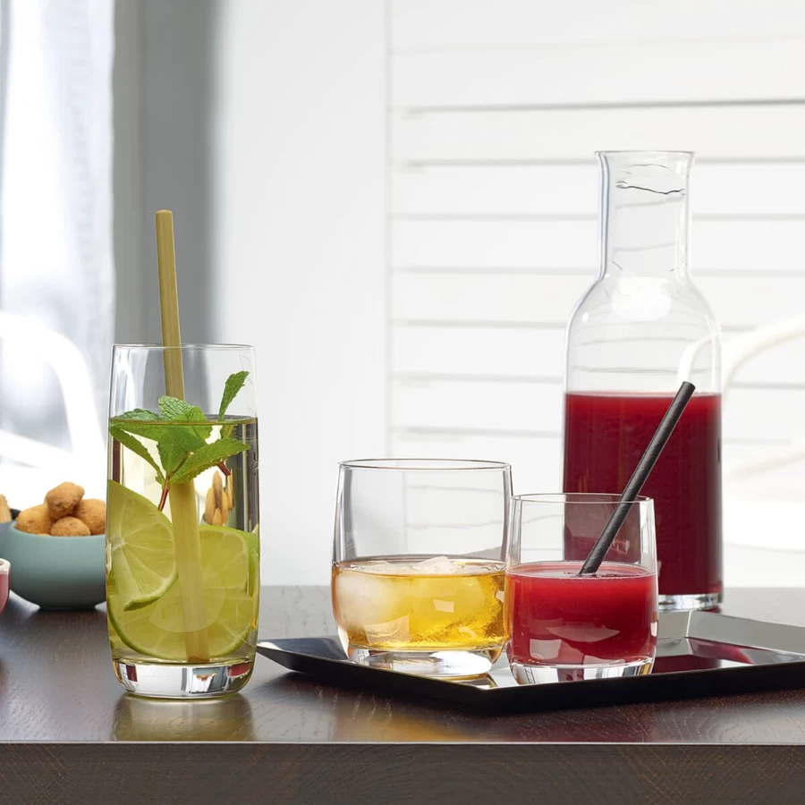 Degrenne Paris Loop - Premium Kitchen Utensil for Modern Cooking