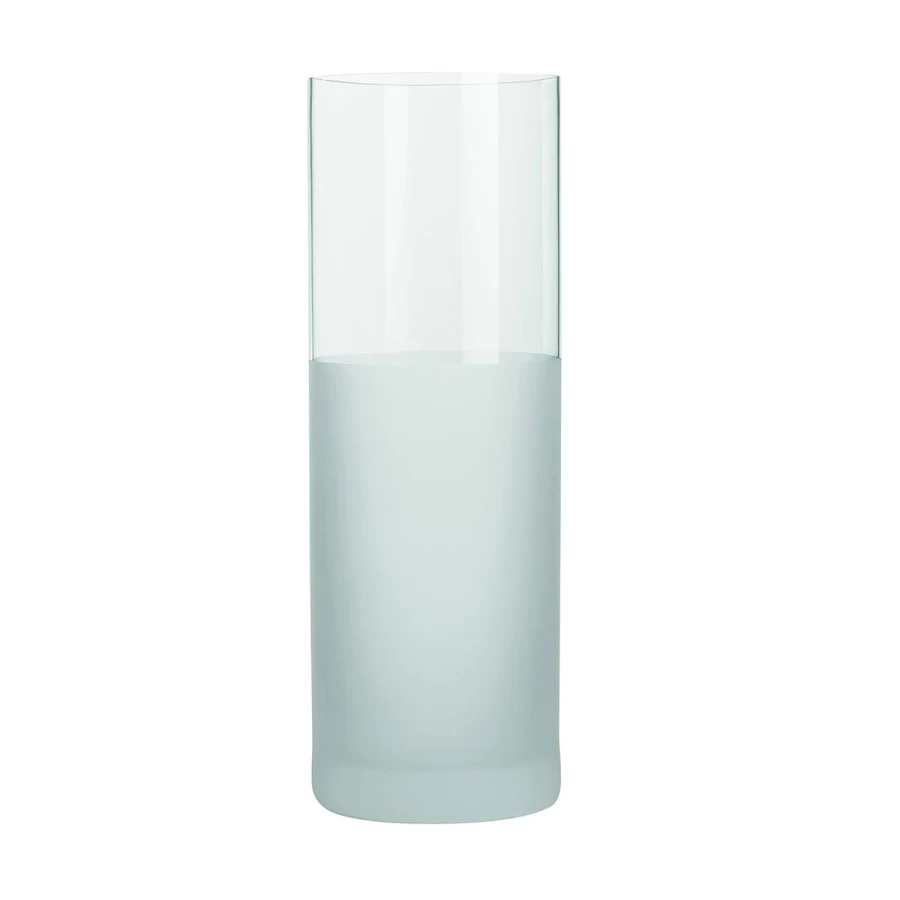 Degrenne Paris Baltic Collection - Premium Home & Kitchen Essentials