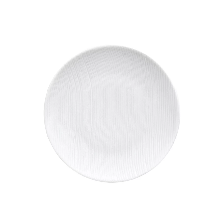 Degrenne Paris White Shore - Premium Collection for Stylish Home Decor