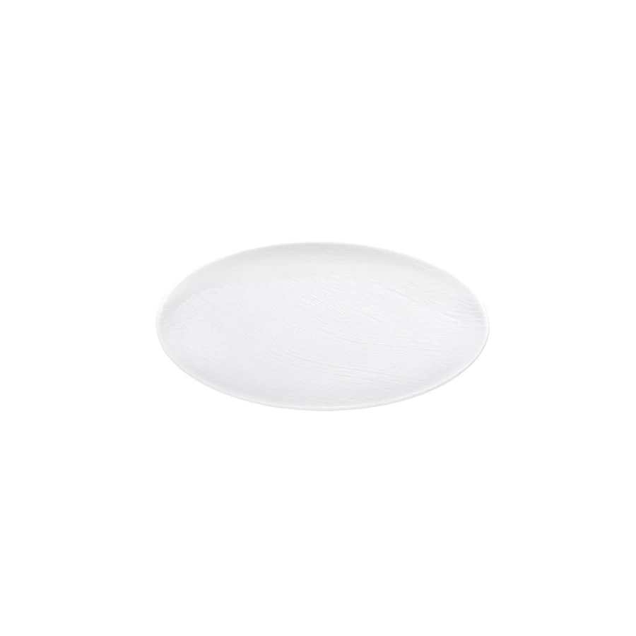 Degrenne Paris White Shore - Premium Collection for Stylish Home Decor