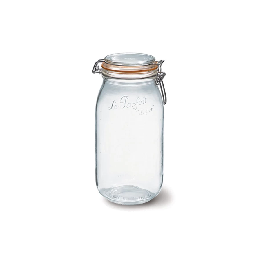 Degrenne Paris - The Perfect Collection | Elegant & Stylish Home Essentials