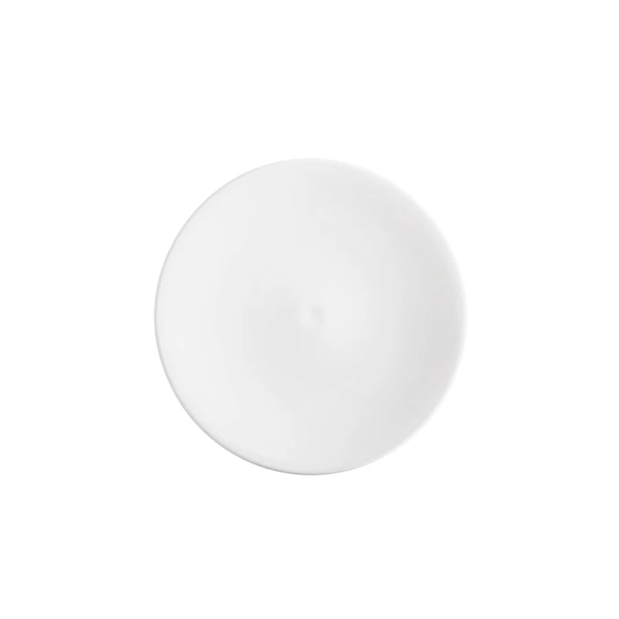 Degrenne Paris Gourmet White Elegant Dinnerware Collection