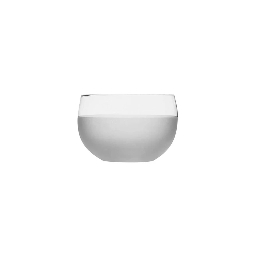 Degrenne Paris Oslo Collection - Stylish and Elegant Home Decor