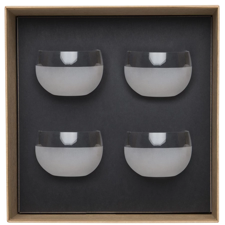 Degrenne Paris Oslo Collection - Stylish and Elegant Home Decor