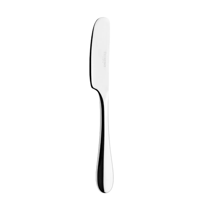 Degrenne Paris Mirror Wave Decorative Wall Mirror – Elegant French Design for Modern Interiors