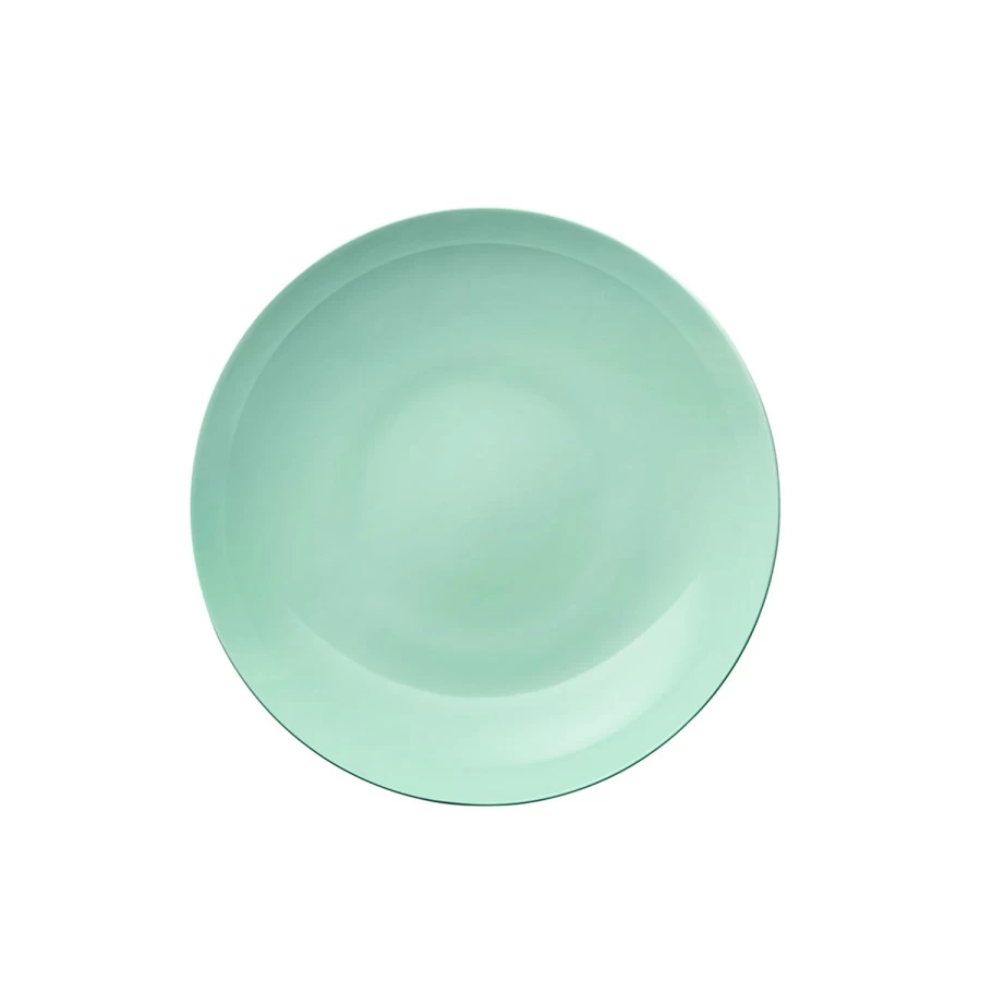 Degrenne Paris Giverny Ginkgo Collection - Elegant French Tableware & Home Decor