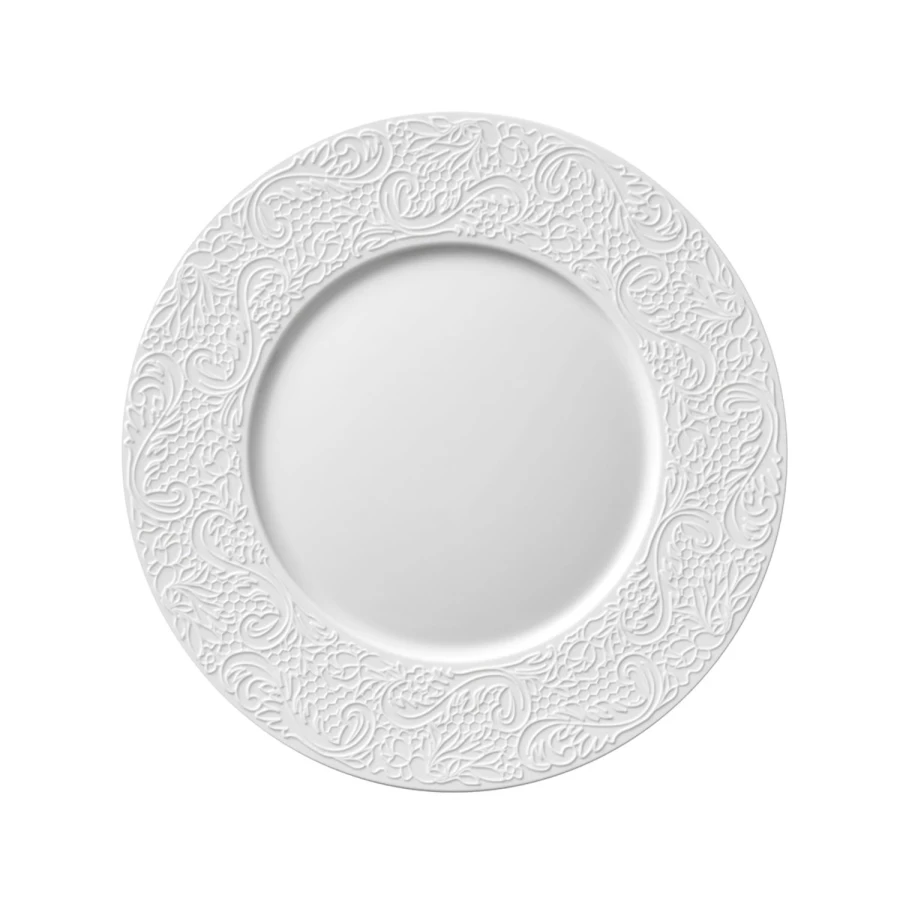 Degrenne Paris Luxury Couture Collection - Elegant Home & Kitchen Decor