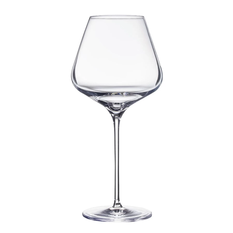 Degrenne Paris Allure - Elegant French Tableware Collection for Stylish Dining