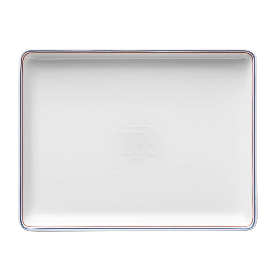 Degrenne Paris Elysee - Premium French Tableware Collection