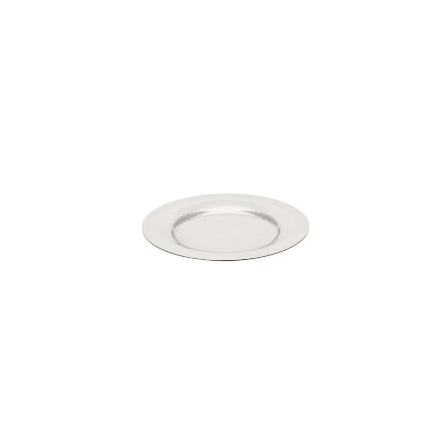 Degrenne Paris Newport Bar - Premium Stainless Steel Home Bar Accessory