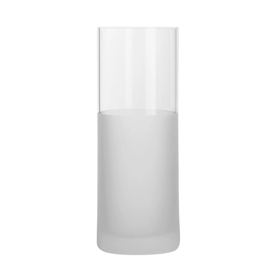Degrenne Paris Baltic Collection - Premium Home & Kitchen Essentials