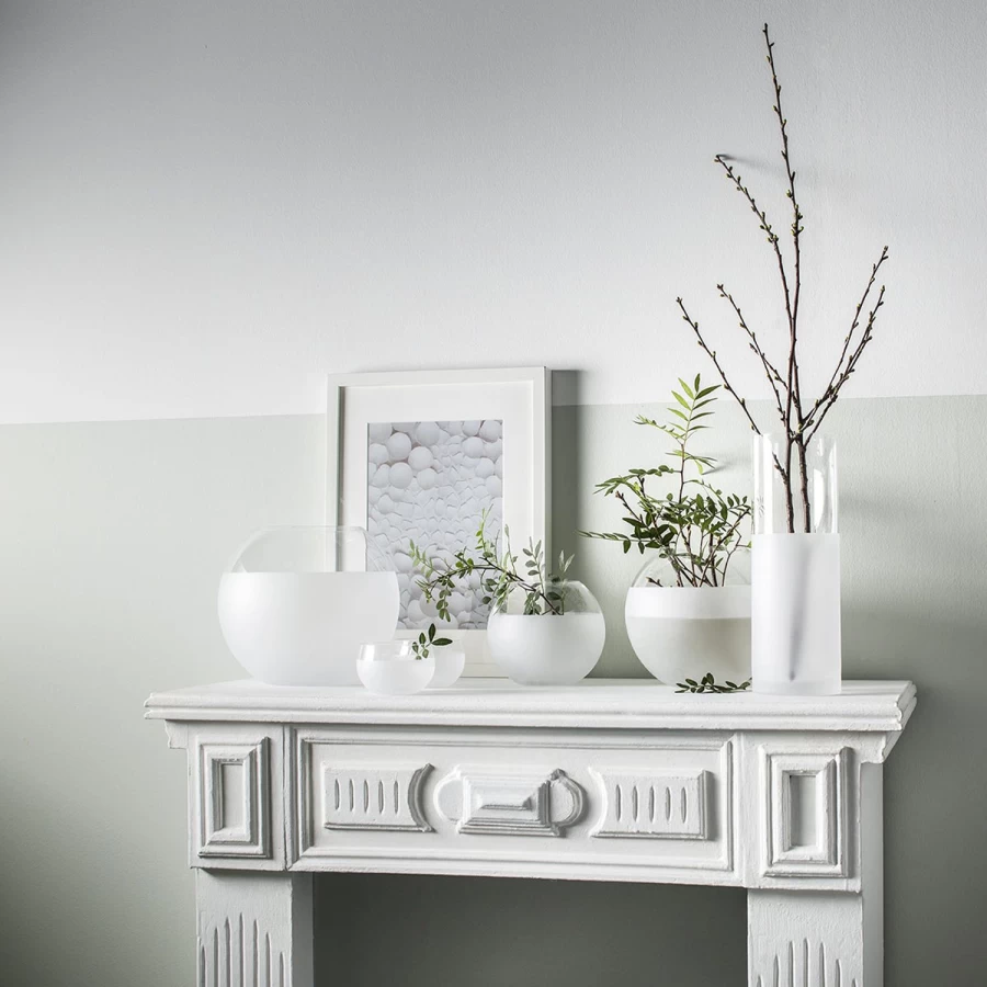 Degrenne Paris Baltic Collection - Premium Home & Kitchen Essentials