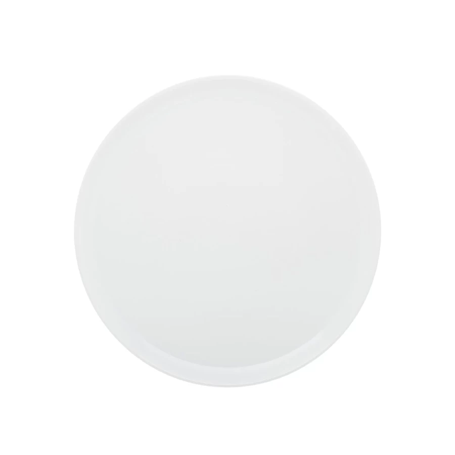 Degrenne Paris White Collection - Elegant Tableware & Home Decor