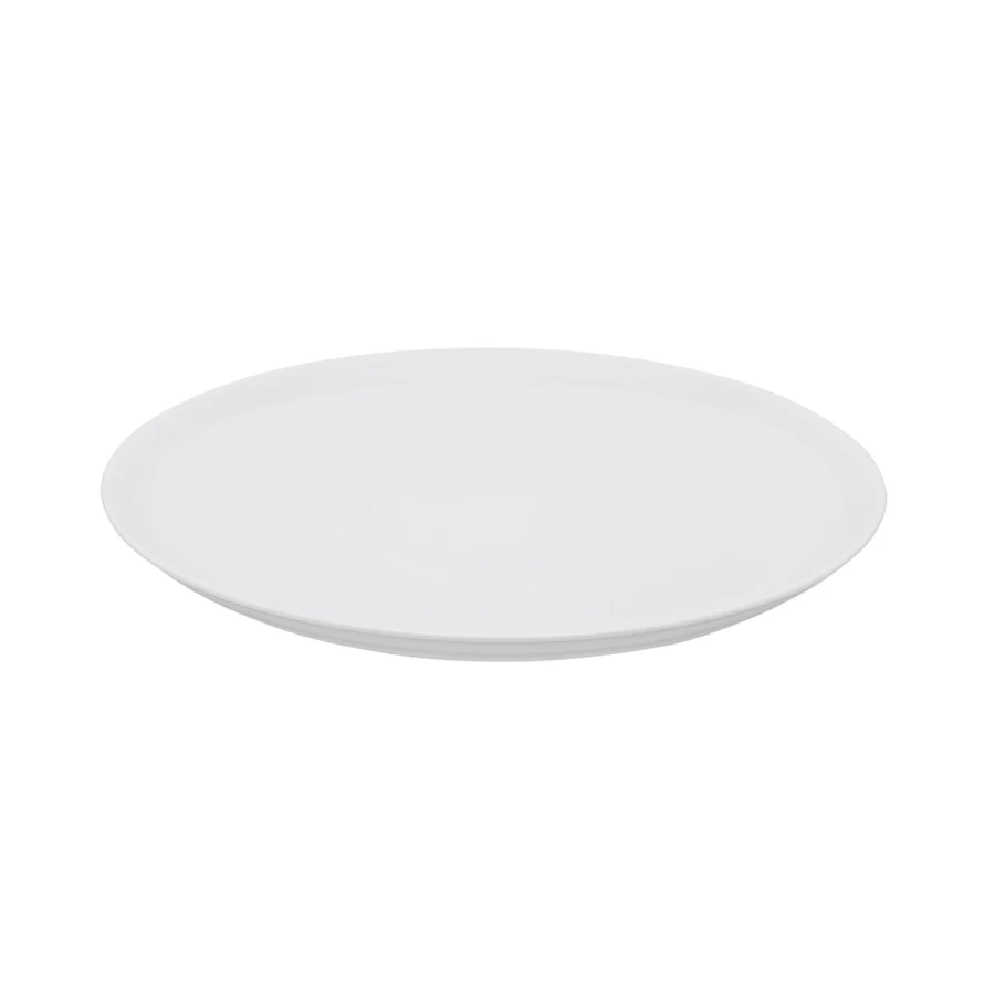 Degrenne Paris White Collection - Elegant Tableware & Home Decor