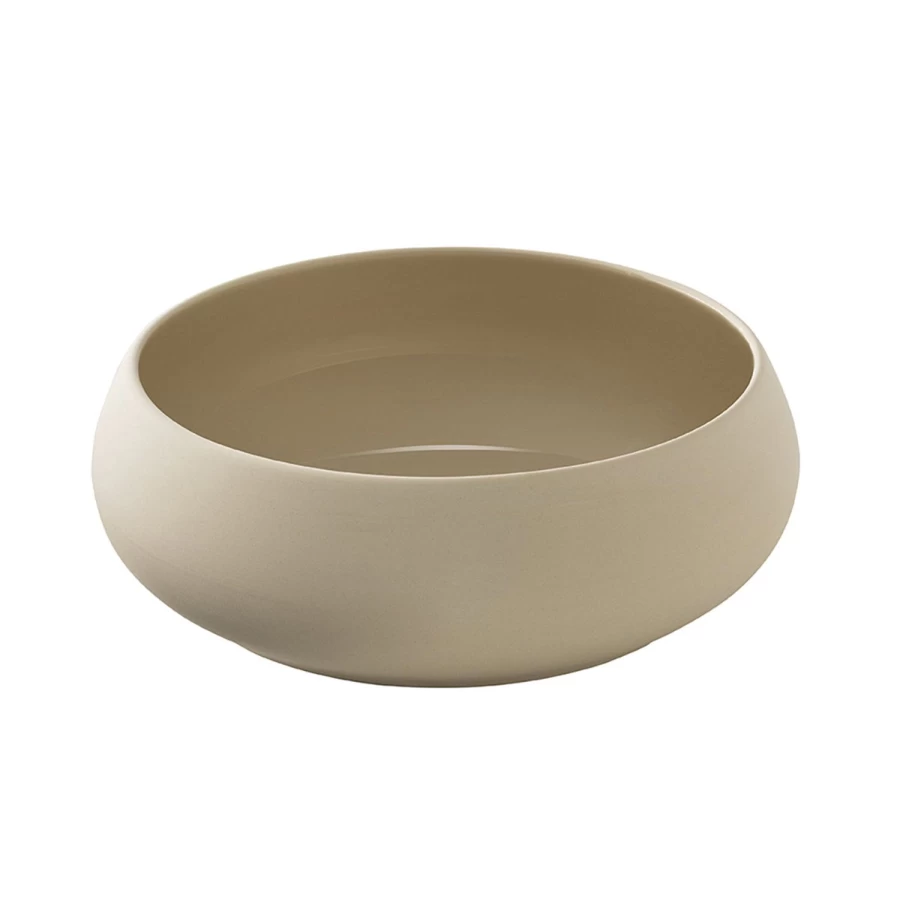 Degrenne Paris Gourmet Dune - Premium French Kitchenware & Dining Essentials