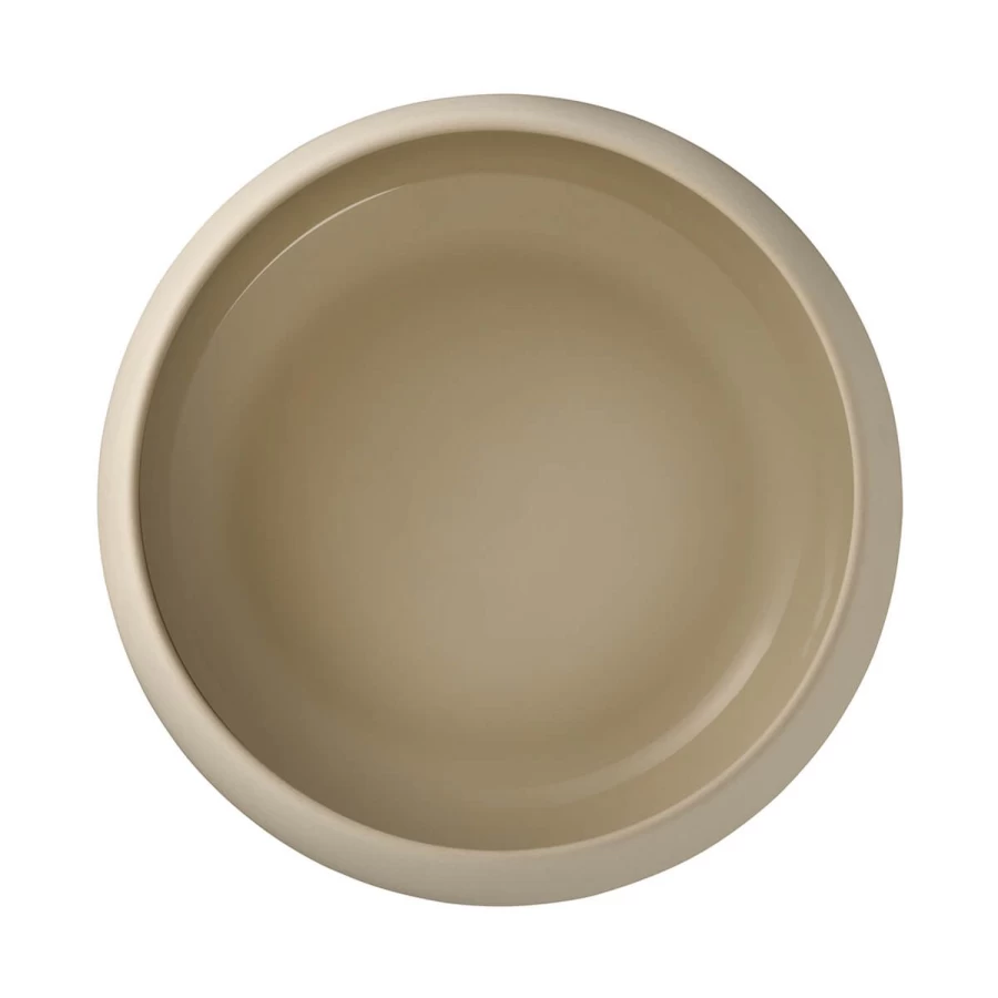 Degrenne Paris Gourmet Dune - Premium French Kitchenware & Dining Essentials