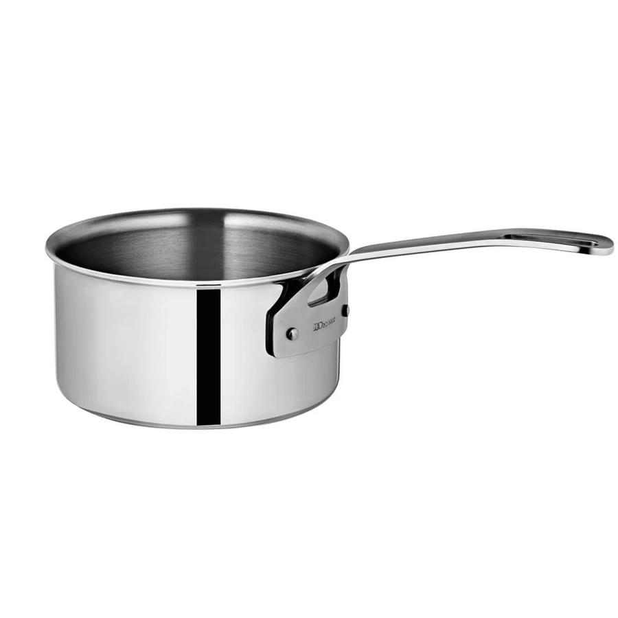 "Degrenne Paris Expert Collection - Premium Kitchenware & Tableware"
