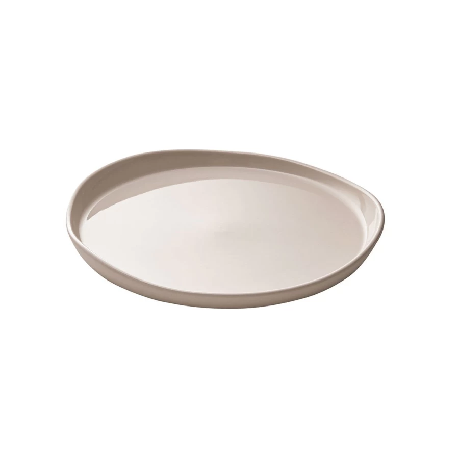 Degrenne Paris Pink Mist - Elegant Tableware Collection for Modern Dining