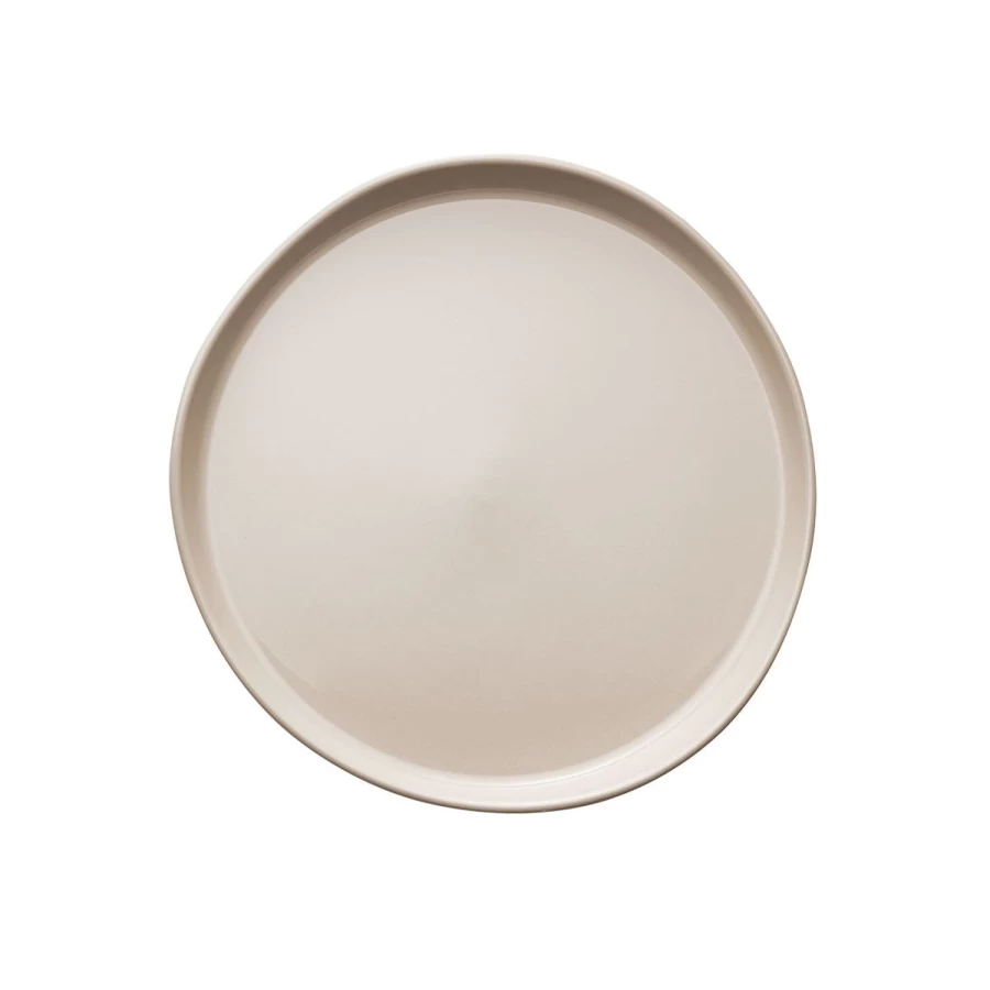 Degrenne Paris Pink Mist - Elegant Tableware Collection for Modern Dining