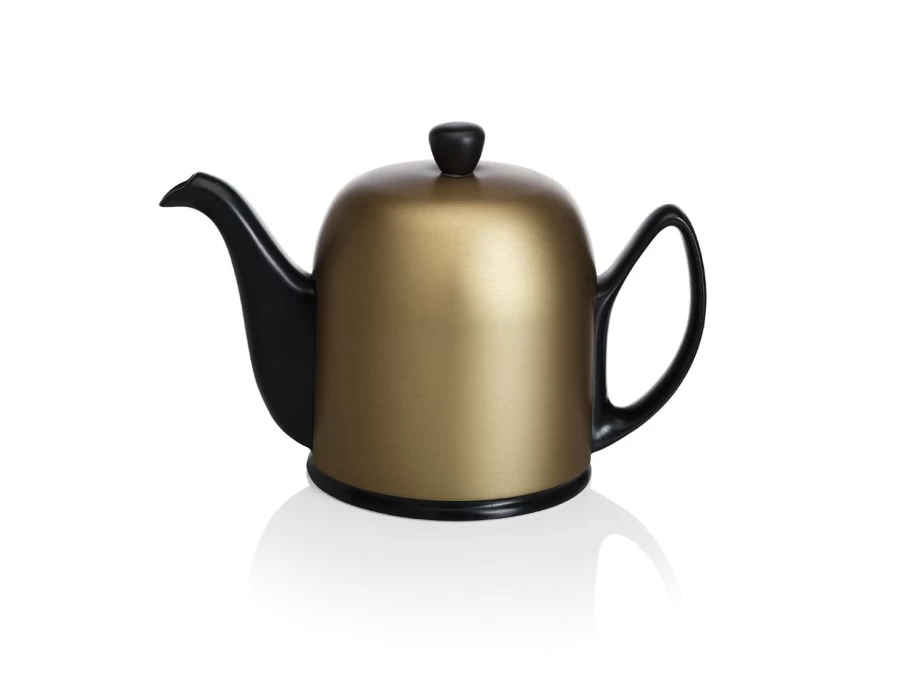 Degrenne Paris Salam Minerale - Premium Mineral Tableware Collection