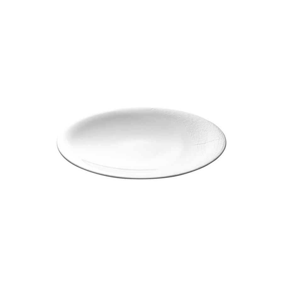 Degrenne Paris Supernature - Premium Collection for Modern Living
