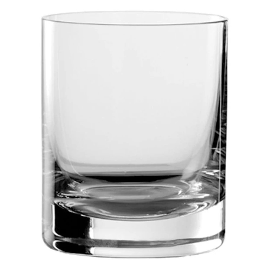 Degrenne Paris Cosmopolitan Elegant Tableware Collection for Modern Dining