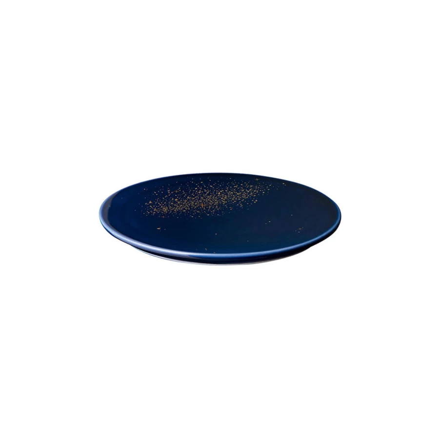 Degrenne Paris Starry Night Dinnerware Set - Elegant Tableware Collection