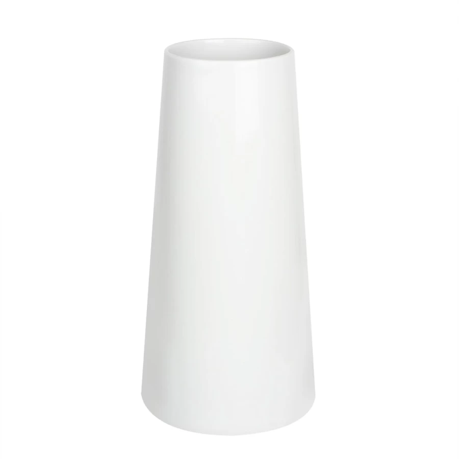 Degrenne Paris Modulo White Tableware Collection – Elegant Dining Essentials