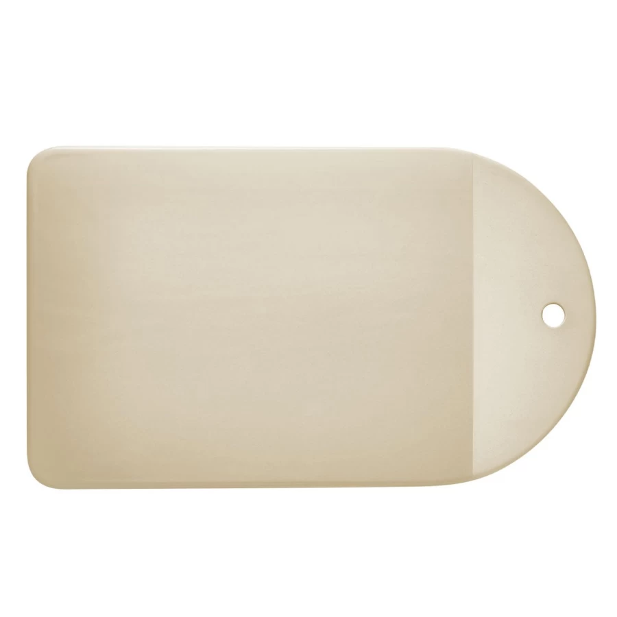 Degrenne Paris Bahia Dune Collection - Stylish and Elegant Home Decor